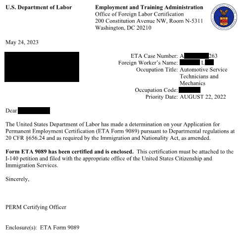 이세민- 노동허가 승인 A-22224-05263_Certification_Letter_05242023_1 복사.jpg