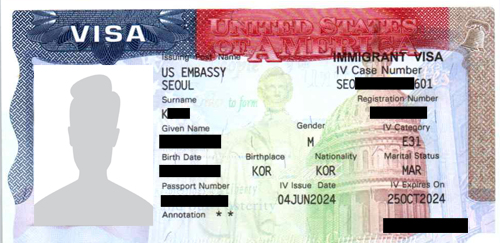 고경구 이민비자VISA KO KYOUNGKU 복사.jpg