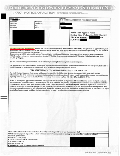 I-140 Approval Notice_KIM, Kanghee_1 복사.jpg