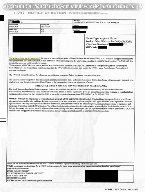 I-140 Approval Notice_KIM, Seonho_1 복사.jpg