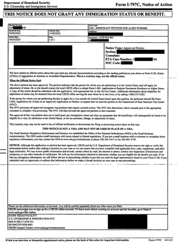 류재현 - I-140 Approval Notice_1 복사.jpg