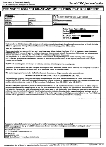 박선영 I-140 Approval Notice_1 복사.jpg