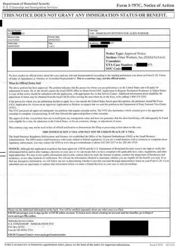 조용집 I-140 Approval Notice(I-797)_1 복사.jpg