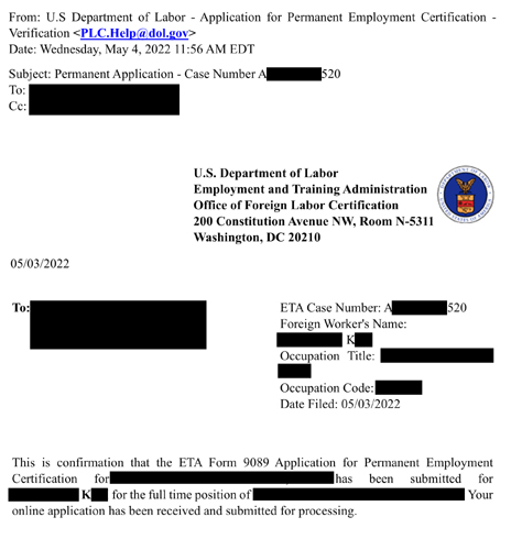 김태환 - 노동허가 접수 (20220503)_1 복사.jpg