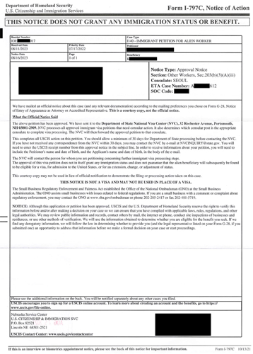김수연 I-140 Approval Notice_1 복사.jpg