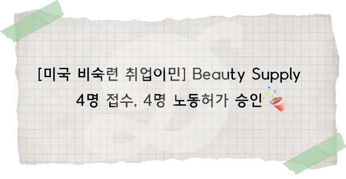 상단 복사.jpg