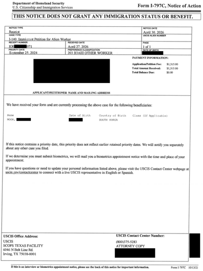 003_I-140 Receipt Notice_MOON, Dakyoung_1.jpg